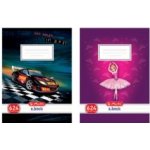 Herlitz Sešit školní 624 – Zbozi.Blesk.cz