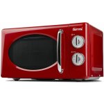 Girmi FM21 – Hledejceny.cz