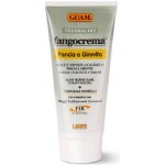Guam Fangocrema Fir bahenní krém na břicho a pas 150 ml – Hledejceny.cz