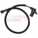 Generátor impulsů, klikový hřídel FAST FT75549 – Hledejceny.cz