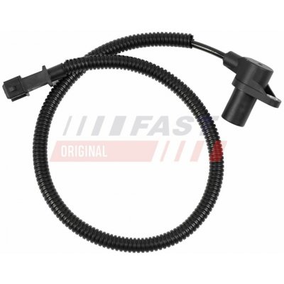 Generátor impulsů, klikový hřídel FAST FT75549 – Hledejceny.cz
