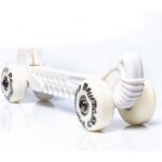 Skate Rollerguard - chrániče bruslí na kolečkách – Zboží Mobilmania