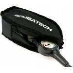 Mares Vzduchová tryska – Zboží Dáma