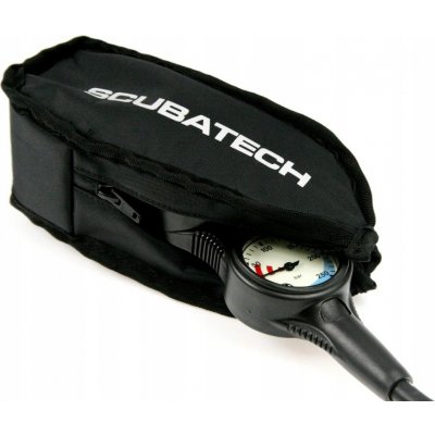 Mares Vzduchová tryska – Zboží Dáma