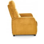 Halmar Felipe 2 hořčicové – Hledejceny.cz