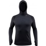 Devold Expedition Man Hoodie black – Zbozi.Blesk.cz