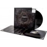 Unanimated - In The Light Of Darkness / Reedice LP – Hledejceny.cz