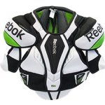 Chrániče ramen Reebok 16K Sr – Zboží Mobilmania