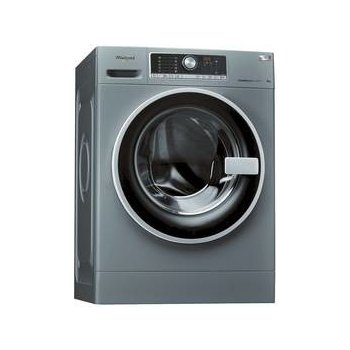 Whirlpool AWG 812 S PRO