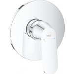 GROHE 24044000 – Hledejceny.cz