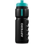 Ředící lahev Show Tech 500 ml – Hledejceny.cz