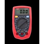 UNI-T UT 33D – Hledejceny.cz