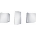 NIMCO 60 x 80 cm ZP 2002 – Hledejceny.cz