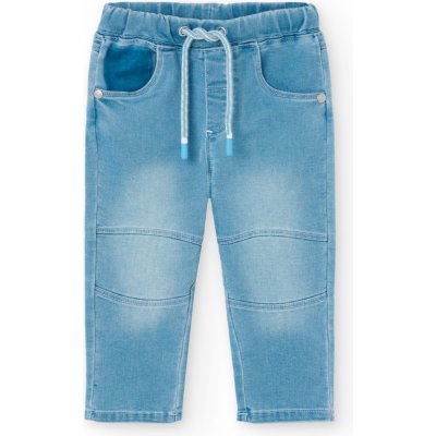 Boboli Uni rifle – Zboží Mobilmania