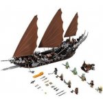 LEGO® Lord of the Rings 79008 Přepadení pirátů – Sleviste.cz