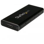 Startech S1BMU31C3 – Zboží Živě