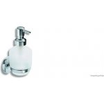 Novaservis Metalia 1 6150.0 – Hledejceny.cz