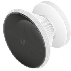 Ubiquiti IS-5AC-EU