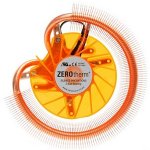 ZEROtherm GX810 – Zbozi.Blesk.cz