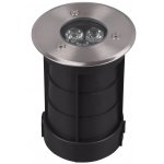 TRIO BELAJA 821660107 – Hledejceny.cz