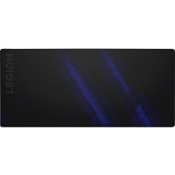 Legion Gaming Mouse Pad XXL LENOVO