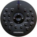 Dálkový ovladač General GRUNDIG Ovation CDS 7000 DEC – Zboží Živě