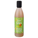 LADY LELA'S To filema tis Lelas Pomerančový balsamico dresink 250 ml – Zboží Dáma