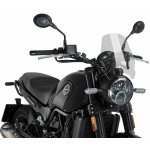 Puig New Generation Sport 9747H kouřová – Sleviste.cz