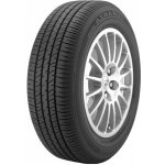 Bridgestone Turanza ER30 255/50 R19 103V – Hledejceny.cz