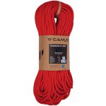 CAMP Kasama 9,7 mm Dry 50 m – Zboží Mobilmania