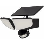 Lindby 10020227 – Hledejceny.cz