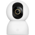 Xiaomi Smart Camera C701 – Zboží Živě