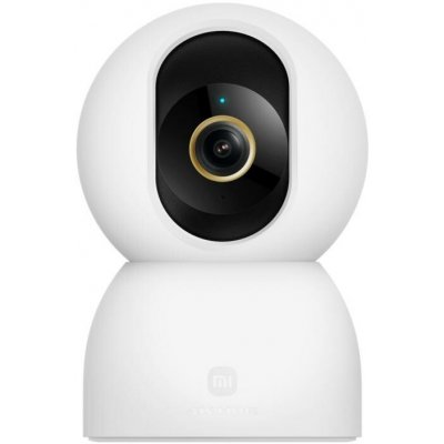 Xiaomi Smart Camera C701 – Zboží Živě