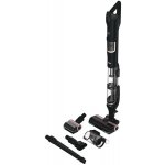 Hoover HFX10P 011 – Hledejceny.cz