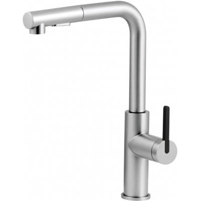 DEANTE Bkm f73m – Hledejceny.cz