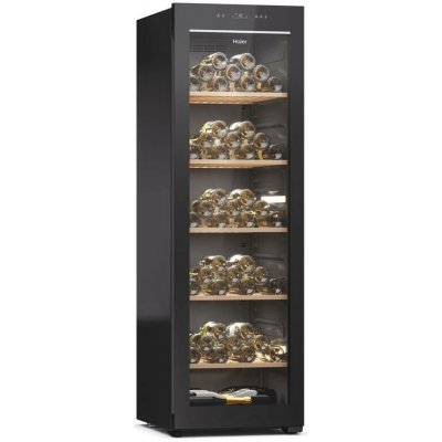 Haier HWS247GEH1 – Hledejceny.cz