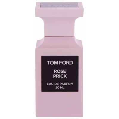 Tom Ford Rose Prick parfémovaná voda unisex 50 ml tester