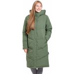 Meatfly Chloe 23/24 Olive – Zboží Dáma