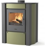 HS FLAMINGO AMOS olivová – Zbozi.Blesk.cz