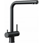 Teka 116030085 – Hledejceny.cz