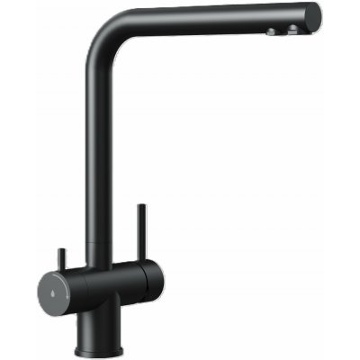 Teka 116030085 – Hledejceny.cz