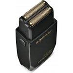 Gamma Piú Wireless Prodigy – Zbozi.Blesk.cz