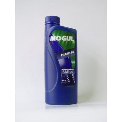 Mogul Trans 90 1 l – Hledejceny.cz