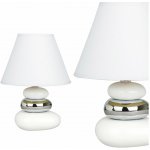 Rabalux 4949 – Zboží Mobilmania