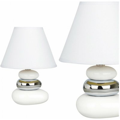 Rabalux 4949 – Zboží Mobilmania