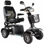 Excel Galaxy II – Zboží Mobilmania