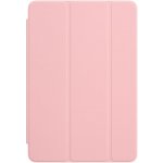 APPLE Smart Cover iPad mini 4 MKM32ZM/A růžová – Hledejceny.cz