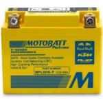 Motobatt MPLXHK-P – Zboží Mobilmania