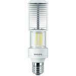 Philips MASTER LED SON-T IF E40 8.1Klm 50W 727 8100Lm na tlumivku – Hledejceny.cz