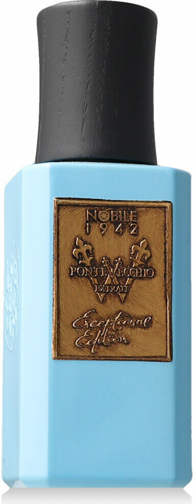 Nobile 1942 Pontevecchio Exceptional Edition parfém dámský 75 ml